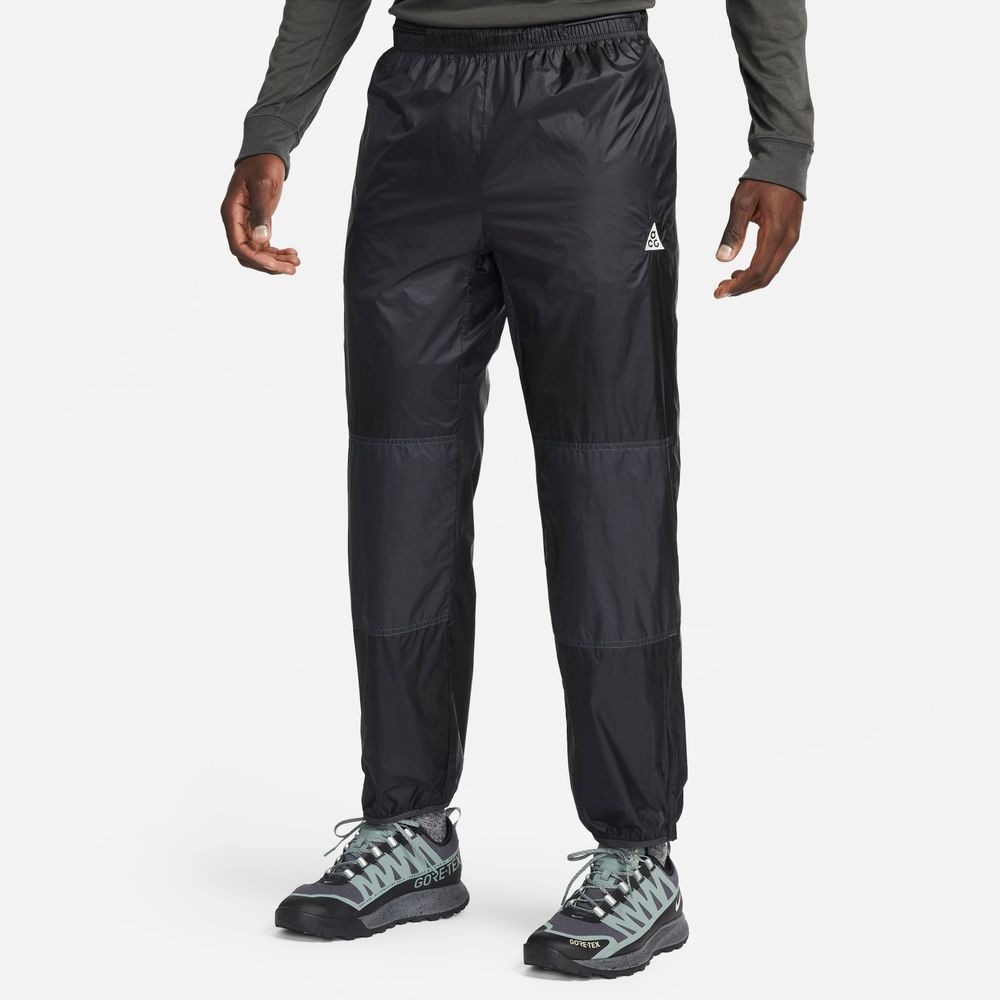 Nike ACG ""Cinder Cone""
