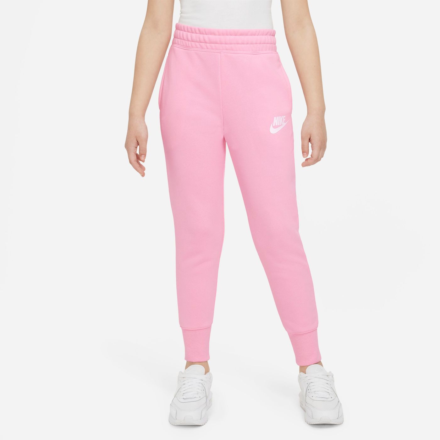 Pantalon best sale nike junior