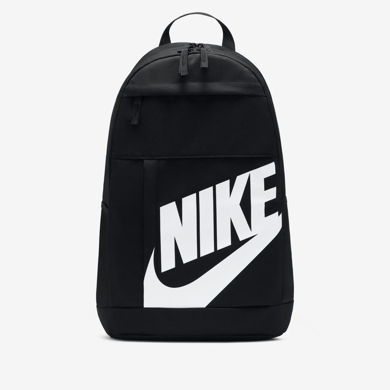 Mochila Nike Elemental bolsos-y-mochilas - Nike Sportswear - Nike Argentina | Tienda oficial