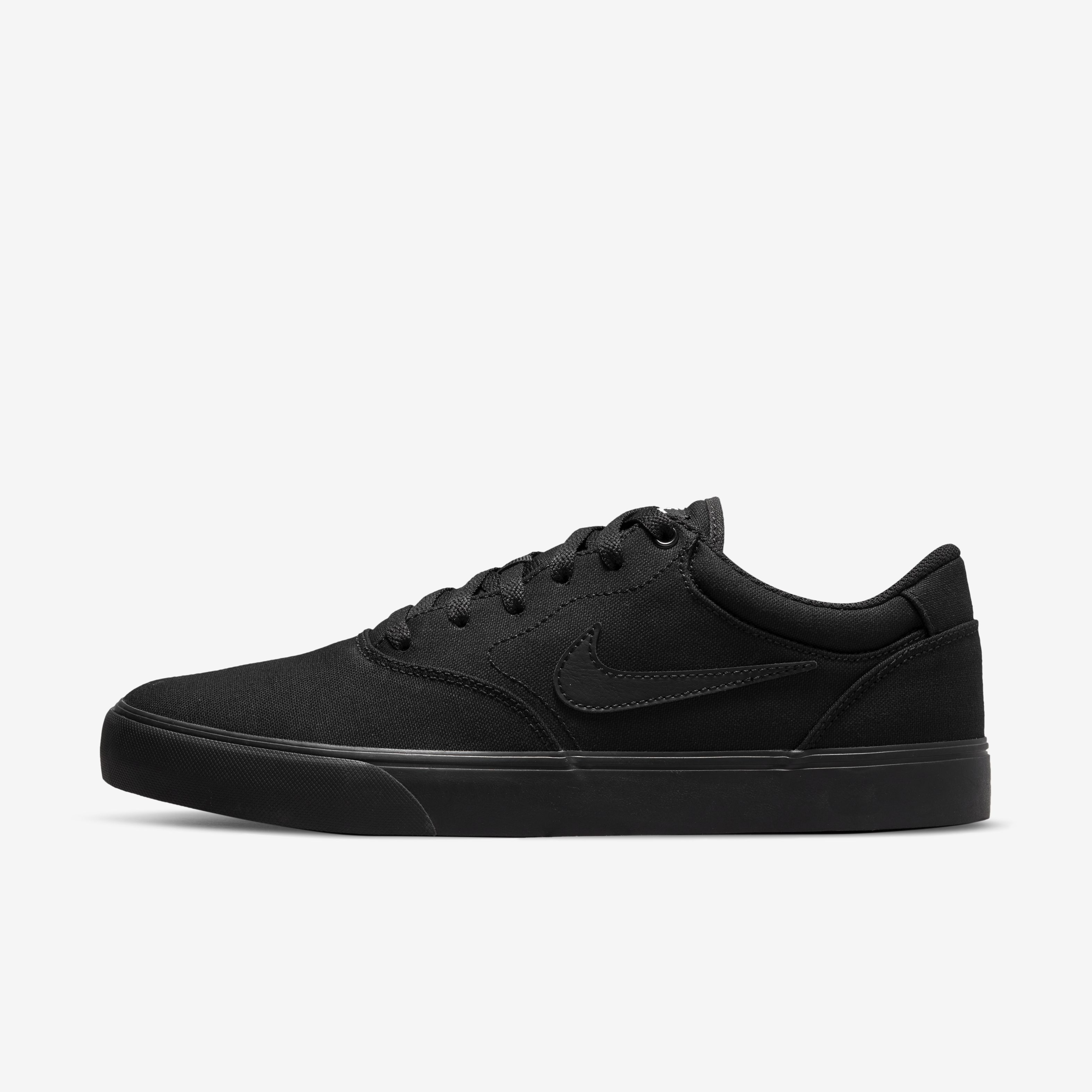 Zapatillas Nike SB Chron 2 Canvas calzado Nike SB Nike Argentina