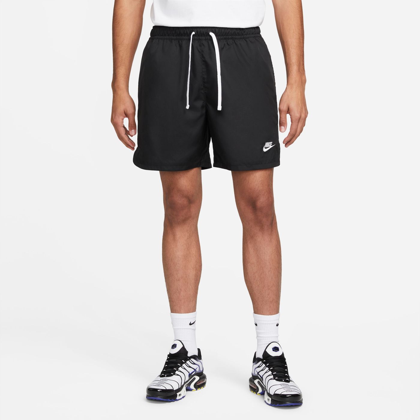 Shorts y bermudas para hombre y mujer Nike Argentina Tienda