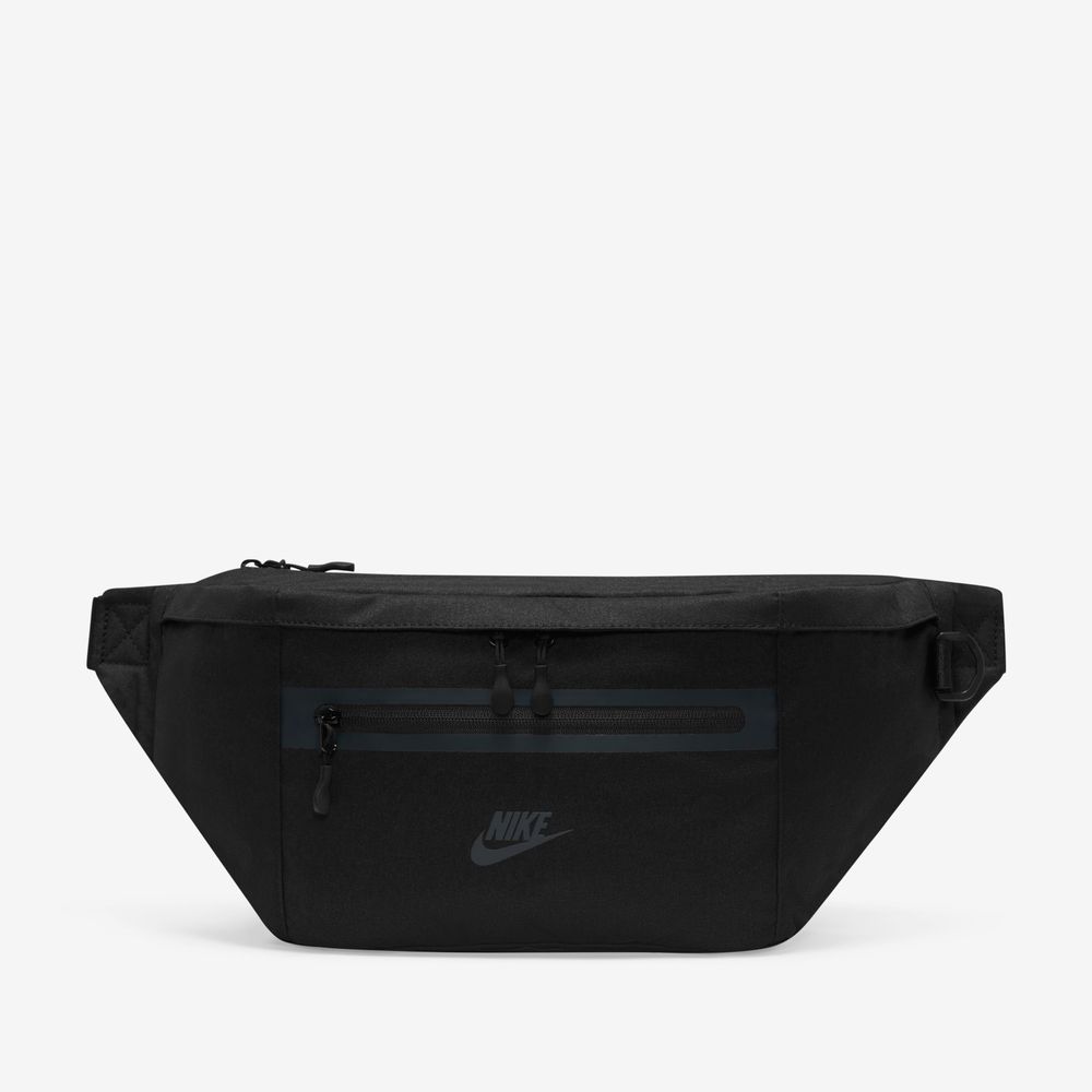 Nike Elemental Premium