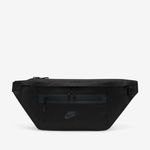 Riñonera-Nike-Elemental-Premium-