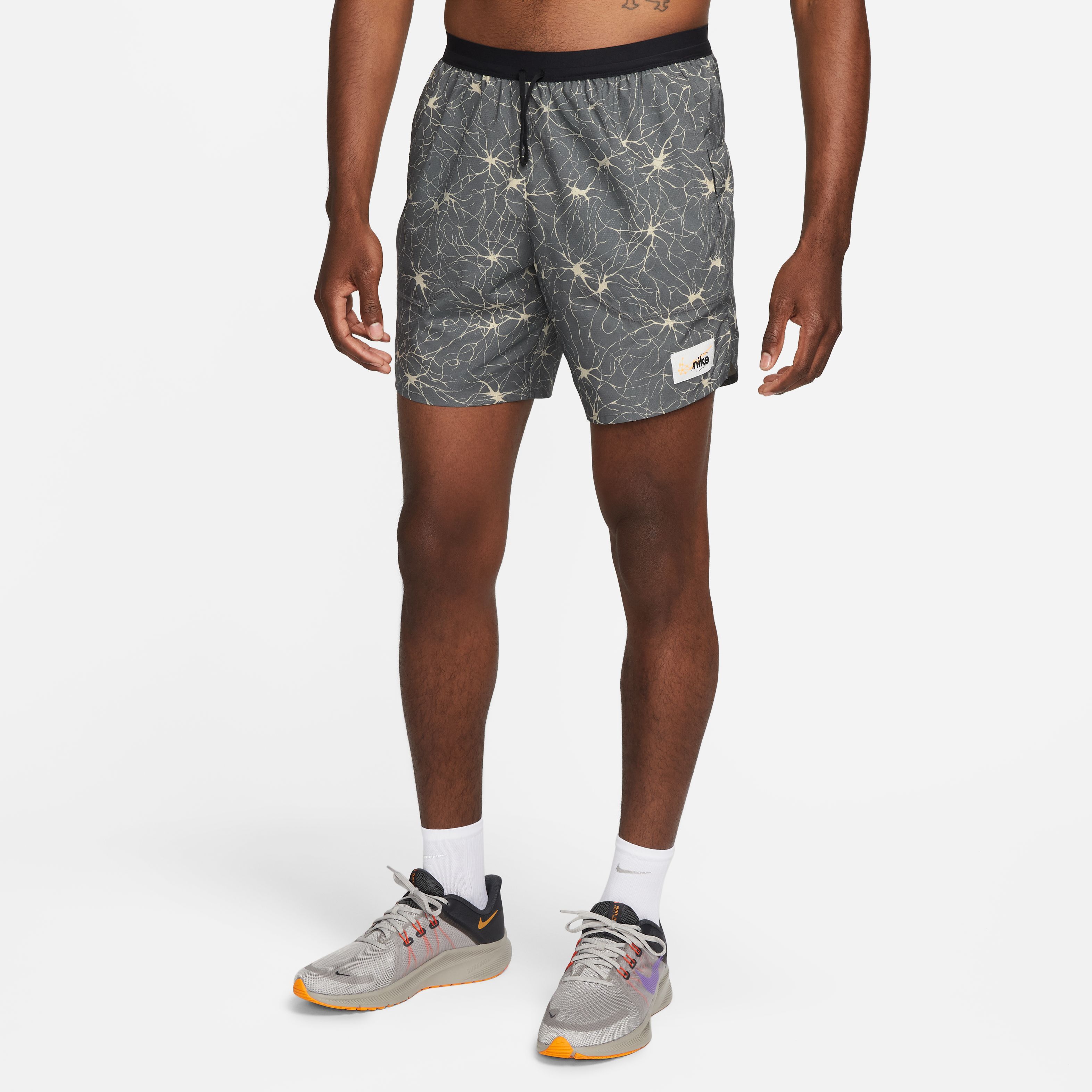 Bermuda shorts clearance nike