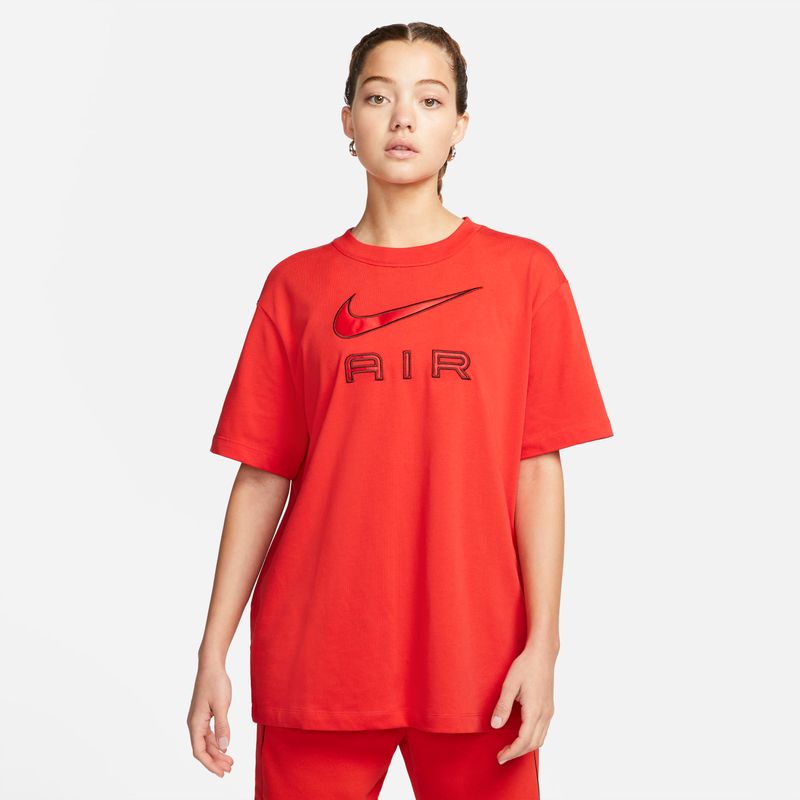 Remera Nike Air remeras y camisetas Nike Sportswear Nike