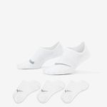 Medias-Nike-Everyday-Plus-Lightweight-3-Pares