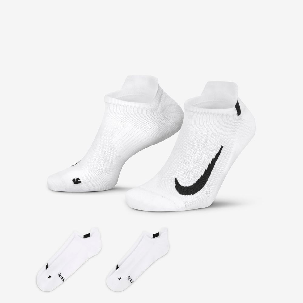 Nike Multiplier