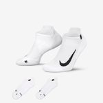 Medias-Nike-Multiplier-2-Pares