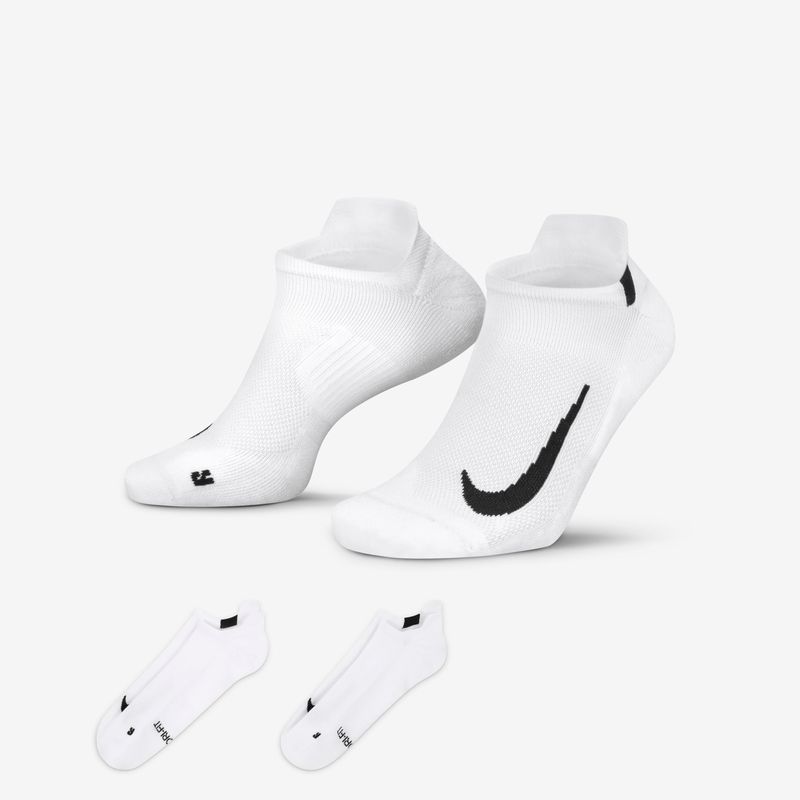Medias-Nike-Multiplier-2-Pares