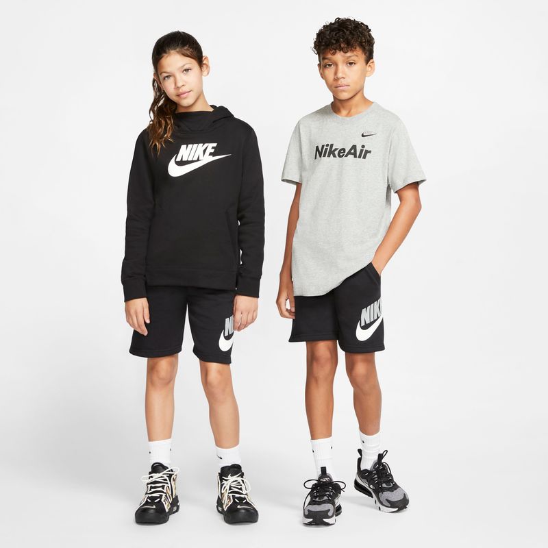 Bermuda nike jsy club sale