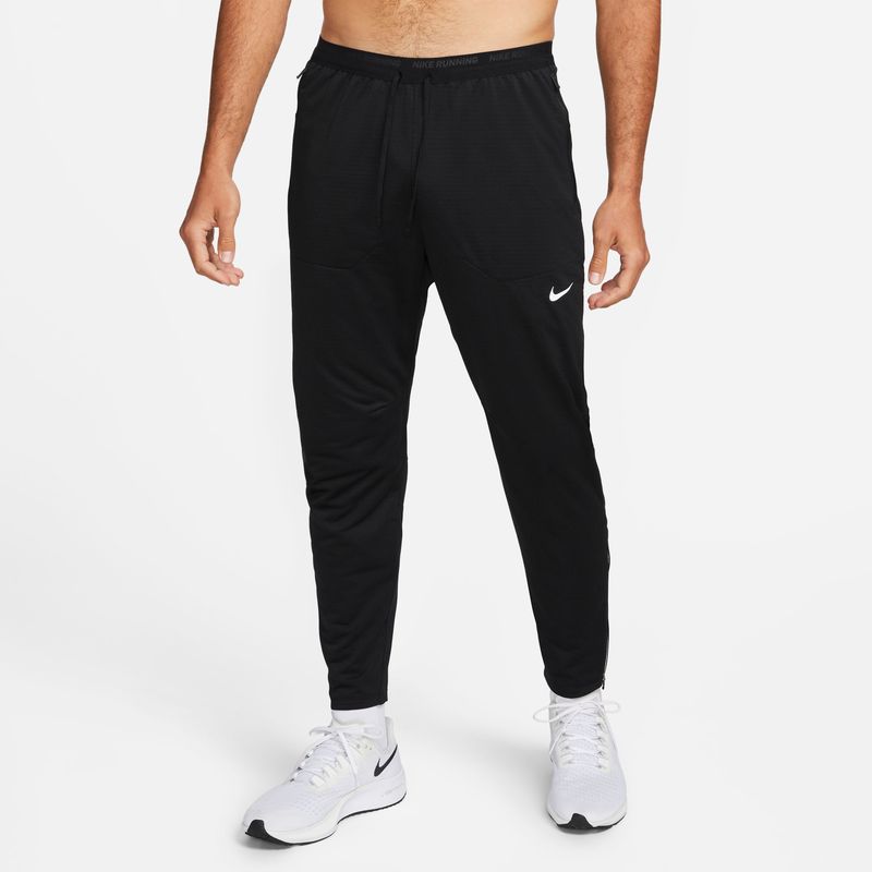 Pantalon Nike Dri-FIT Phenom Elite - pantalones-y-calzas - Nike - Nike Argentina Tienda oficial