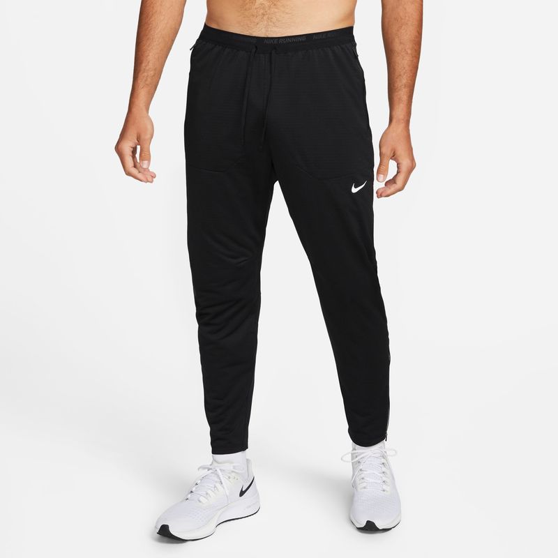 Pantalon nike dri sales fit hombre