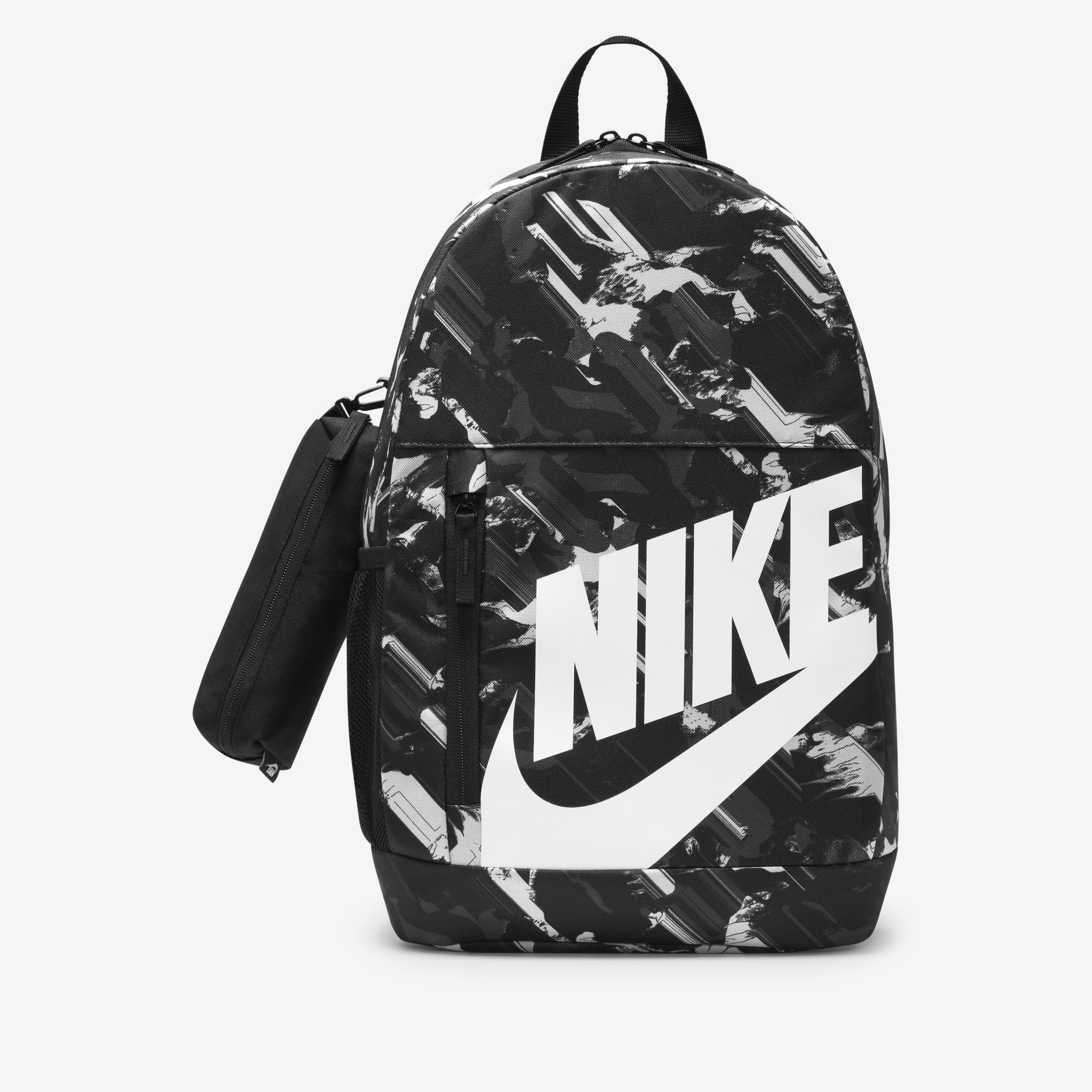 Mochila Nike Elemental - bolsos-y-mochilas - Nike - Nike Argentina | oficial