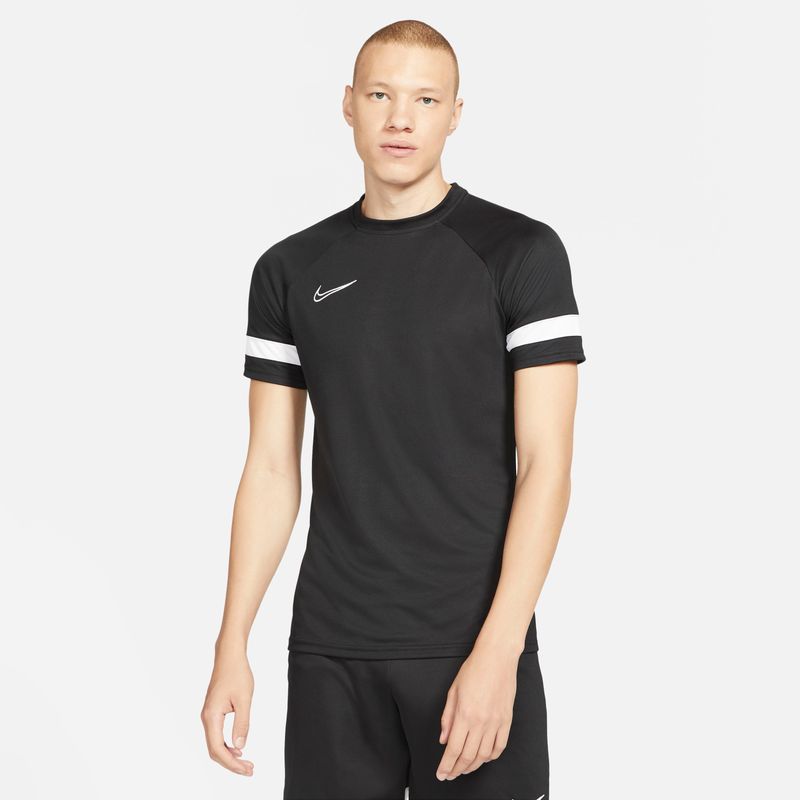 Remera Nike Dri FIT Academy remeras y camisetas Nike Nike