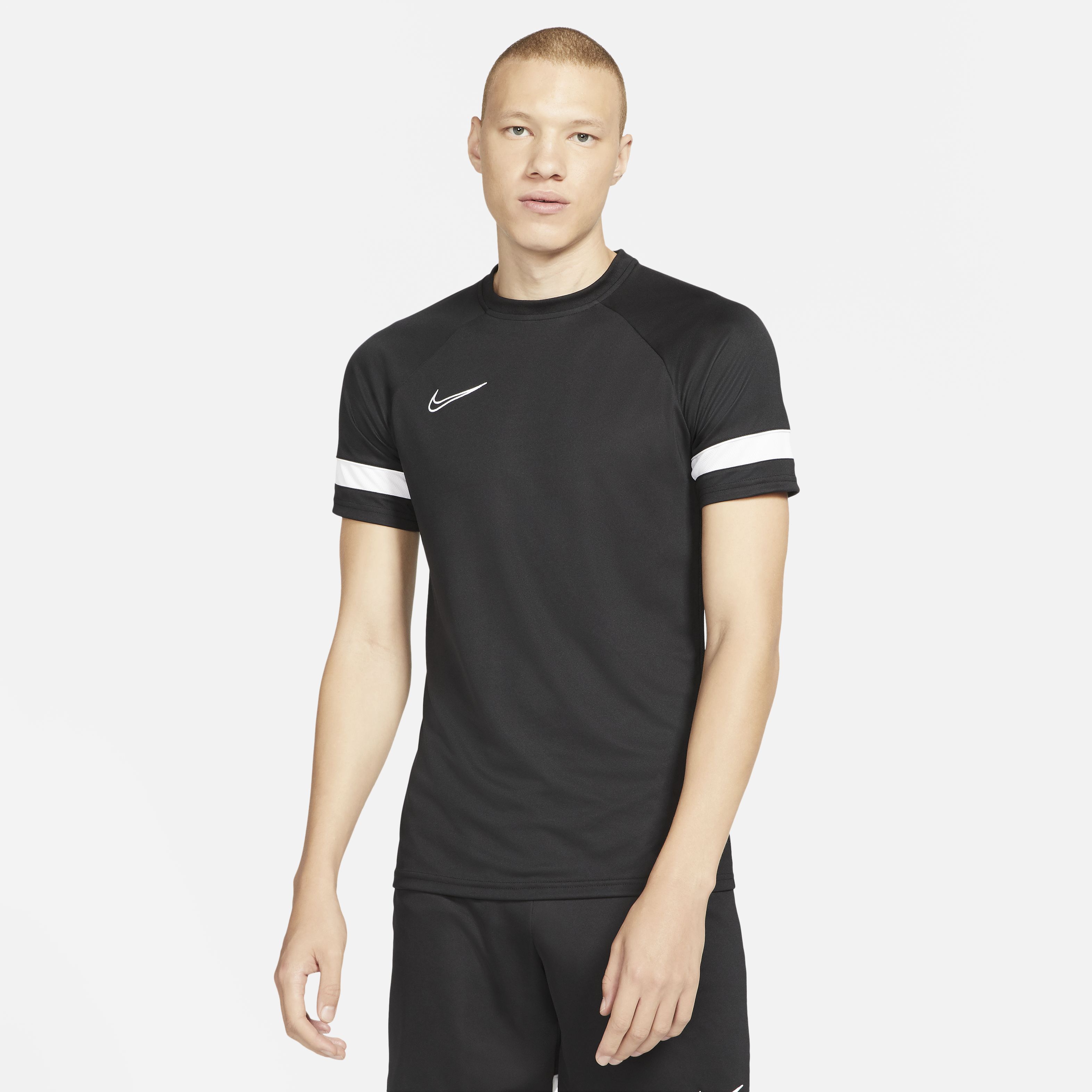 Remeras nike tenis hombre hot sale