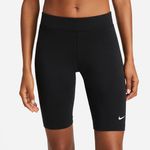 Calzas-cortas-Nike-Sportswear-Essential-
