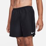 Short-Nike-Challenger-