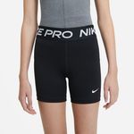 Short-Nike-Pro-