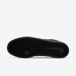 Zapatillas-Nike-SB-Chron-2-Canvas-