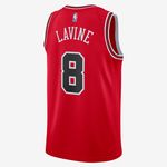 Musculosa-Chicago-Bulls-Icon-Edition-2022-23-