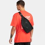 Riñonera-Nike-Elemental-Premium-
