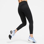 Calzas-Nike-Go-