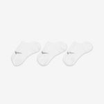 Medias-Nike-Everyday-Plus-Lightweight-3-Pares