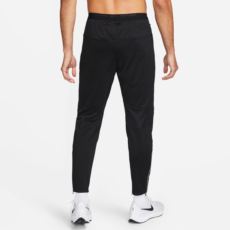 Pantalon sale nike elite