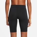 Calzas-cortas-Nike-Sportswear-Essential-
