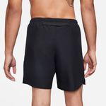 Short-Nike-Challenger-
