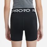 Short-Nike-Pro-