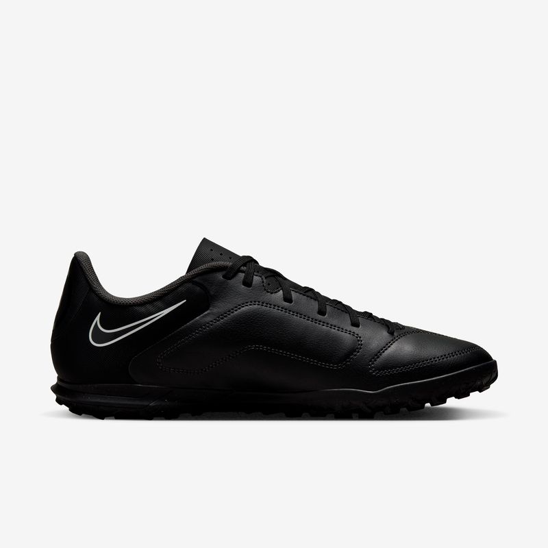 Botines Nike Tiempo Legend 9 Club TF calzado Nike Nike Argentina