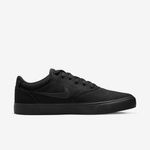 Zapatillas-Nike-SB-Chron-2-Canvas-