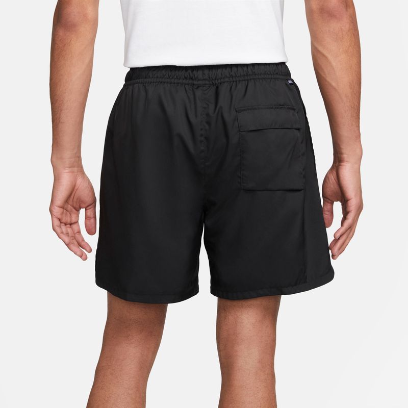 Bermuda shorts outlet nike