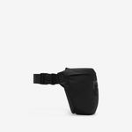 Riñonera-Nike-Elemental-Premium-