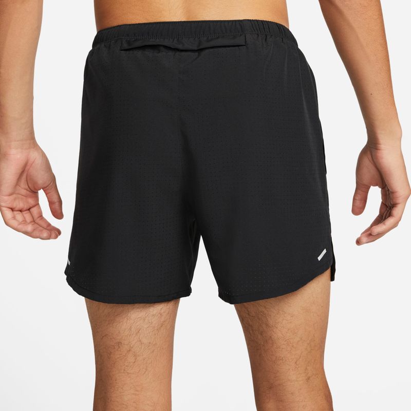 NIKE Pantalon running hombre