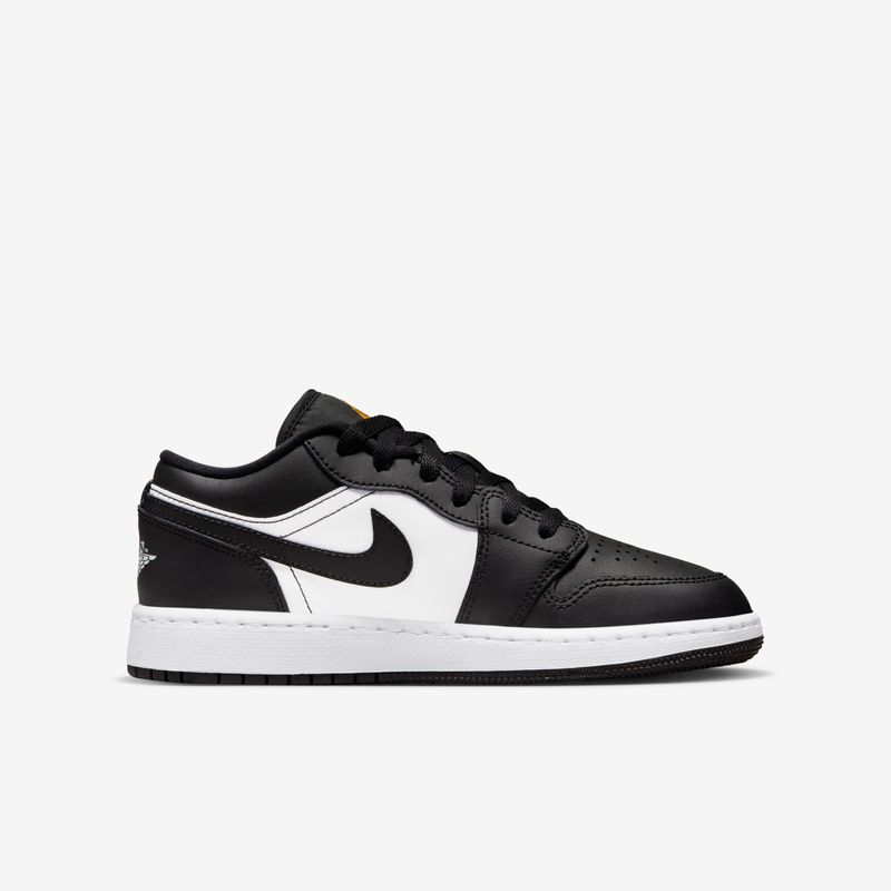 Zapatillas Air Jordan 1 Low - calzado - Jordan - Nike Argentina | Tienda