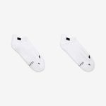 Medias-Nike-Multiplier-2-Pares