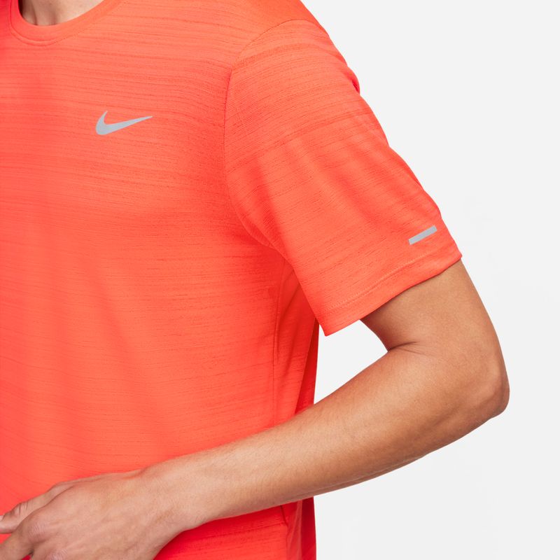 Remera nike dri fit hombre new arrivals