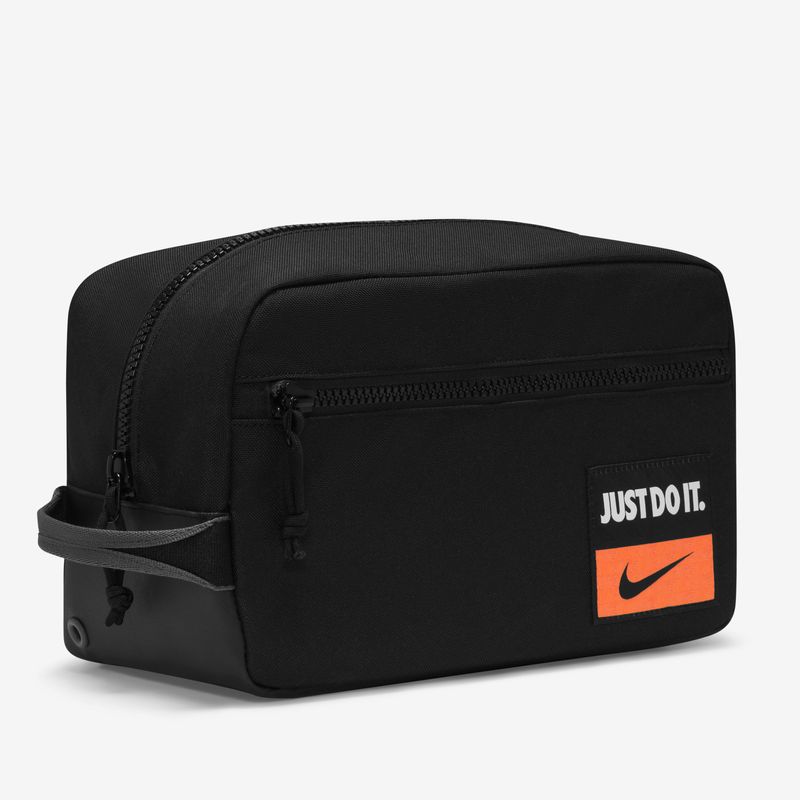 Botinero Utility - bolsos-y-mochilas - Nike - Nike Argentina | Tienda oficial