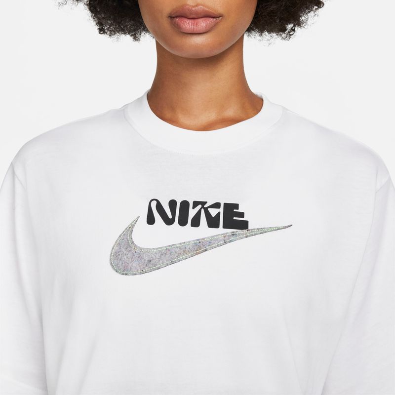 Remeras nike originales hot sale
