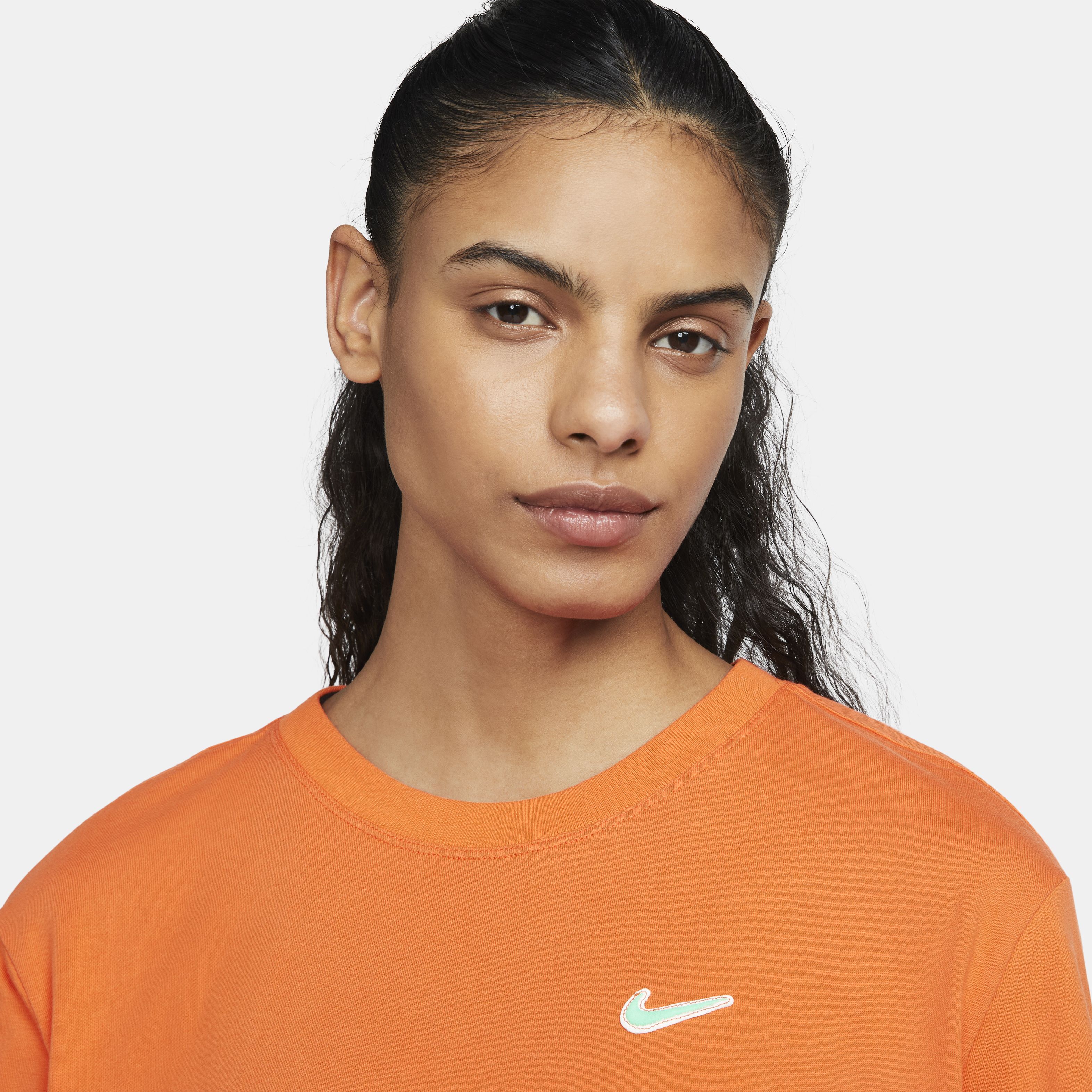 Remera nike discount nsp wesh cuadrille