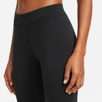 Calzas-cortas-Nike-Sportswear-Essential-