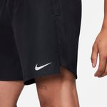 Short-Nike-Challenger-