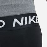 Short-Nike-Pro-