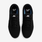 Zapatillas-Nike-SB-Chron-2-Canvas-
