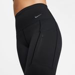 Calzas-Nike-Go-