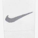Medias-Nike-Everyday-Plus-Lightweight-3-Pares