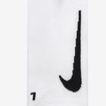 Medias-Nike-Multiplier-2-Pares