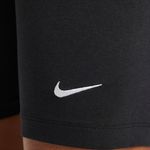 Calzas-cortas-Nike-Sportswear-Essential-